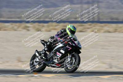 media/Apr-18-2025-CVMA Friday Practice (Fri) [[88baa45499]]/Racer 4-Trackday/Session 1 (Turns 9 and 8)/